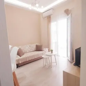  Διαμέρισμα Tsimiski 31. Luxury