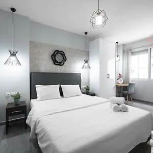 Διαμέρισμα Calme, Nilie Hospitality Mgmt