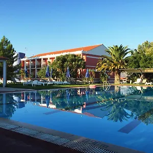 Palatino Ληξούρι