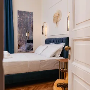 Clio, A Luxury Collection Θεσσαλονίκη